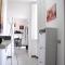Bnbook Cascina Crennese-46