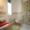 B&B Ariston Pisa Tower-36