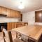 Albergo Diffuso Sutrio Zoncolan-24