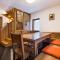 Albergo Diffuso Sutrio Zoncolan-23