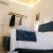 L'IMPERATORE Relax & Charme-55