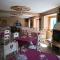 Albergo Passo Mortirolo-6
