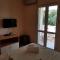 Affitta camere da Gigi e Antonella-18
