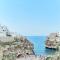POSEA - Polignano Sea Suites-40