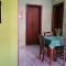 Casa Vacanza Rosa-9