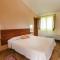 Agriturismo Su Solianu-0