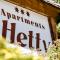 Appartamenti Hetty-4