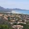 Two-Bedroom Apartment (4 Adults) - Via Delle Tuie