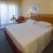 Best Western Hotel I Triangoli-10