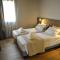 Corte Grisela Wine&Relax-13