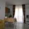 Residence Montegrappa-5