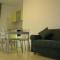 Residence Montegrappa-3