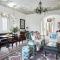 Villa Margherita by Belmond-17