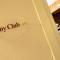 TH Borca di Cadore - Park Hotel Des Dolomites-20
