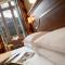 TH Borca di Cadore - Park Hotel Des Dolomites-10