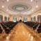 TH Borca di Cadore - Park Hotel Des Dolomites-26