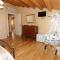 "Suliscenti" Dimora Siciliana B&B-32