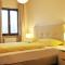 Gardenmaisonette-6