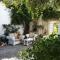 Masseria Don Sante-31