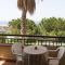 B&B Villa Meridiana-14