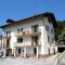 Trentino Apartments - Casa ai Tolleri-63