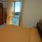 Hotel Baia Del Sorriso-26