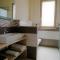 B & B Le due noci-40