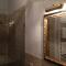 Borgo I Tre Baroni - Spa Suites & Resort-73