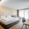 Hotel Mareo Dolomites-67