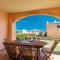 Villaggio Perlacea - Your House in Sardinia-97