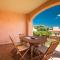 Villaggio Perlacea - Your House in Sardinia-84