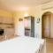 Villaggio Perlacea - Your House in Sardinia-71