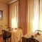 Hotel Romagna-40