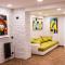 AVG CityCenter Apartments-12