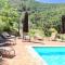 Tartagli Luxury Villa with Pool - a Fontanaro Property-23