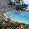 La Favorita - Ben collegato con l'aeroporto, la spiaggia di Mondello e il centro città-43