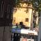 Sunny Side Trastevere-65
