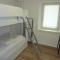 Trentino Apartments - Casa ai Tolleri-29