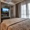 Grand Hotel Resort&SPA Ma&Ma - Adults Only-48
