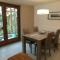 B&B La Maison D' Amelie Camere e Appartamenti-43