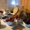 B&B Maso Zont Antico Maso-18