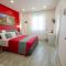 Gustarosso Rooms-13
