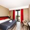 Hotel Da Vinci-66