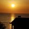 Appartamento Con Splendida Vista Mare-38