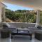 Sul Mare Sardegna Villa Calipso-4