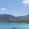 Sul Mare Sardegna Villa Calipso-41