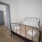 B&B Barone Sieri Pepoli-6