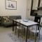 Il Piccolo Loft della Vela-4