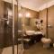 Best Western Plus Hotel Farnese-40