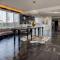Best Western Plus Hotel Farnese-2